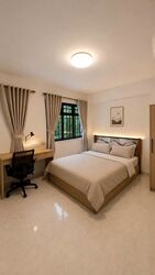 Blk 148 Potong Pasir Avenue 1 (Toa Payoh), HDB 4 Rooms #575714481